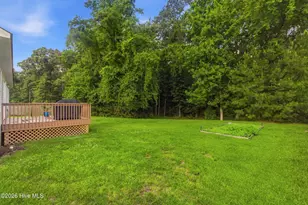 211 N Windy Ridge Rd, Hubert, NC 28539 - Photo 21