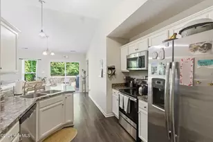 211 N Windy Ridge Rd, Hubert, NC 28539 - Photo 15