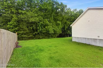 211 N Windy Ridge Road, Hubert, NC 28539 - Photo 23