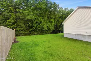 211 N Windy Ridge Rd, Hubert, NC 28539 - Photo 23