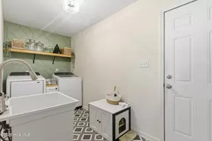 211 N Windy Ridge Rd, Hubert, NC 28539 - Photo 17