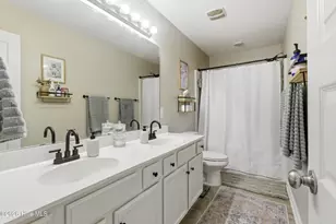 211 N Windy Ridge Rd, Hubert, NC 28539 - Photo 19