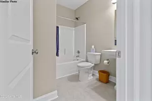 816 Tupelo Tree Dr, Hubert, NC 28539 - Photo 29