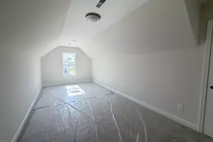 816 Tupelo Tree Dr, Hubert, NC 28539 - Photo 13