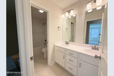 816 Tupelo Tree Drive, Hubert, NC 28539 - Photo 25