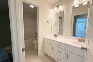 816 Tupelo Tree Dr, Hubert, NC 28539 - Photo 25