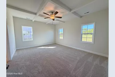 816 Tupelo Tree Drive, Hubert, NC 28539 - Photo 17