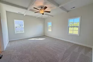 816 Tupelo Tree Dr, Hubert, NC 28539 - Photo 17