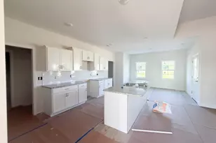 816 Tupelo Tree Dr, Hubert, NC 28539 - Photo 3