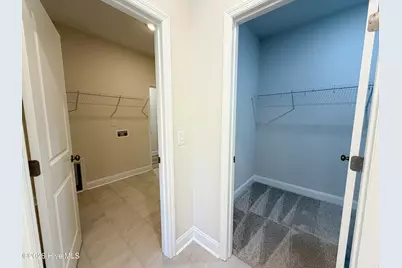 816 Tupelo Tree Drive, Hubert, NC 28539 - Photo 21