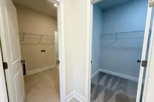 816 Tupelo Tree Dr, Hubert, NC 28539 - Photo 21