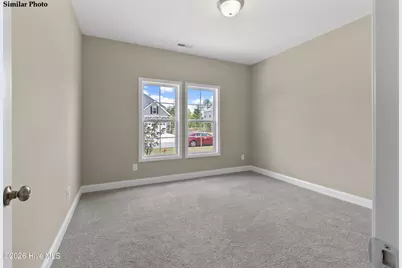 816 Tupelo Tree Drive, Hubert, NC 28539 - Photo 31