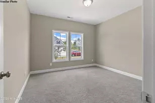 816 Tupelo Tree Dr, Hubert, NC 28539 - Photo 31