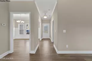 816 Tupelo Tree Dr, Hubert, NC 28539 - Photo 23