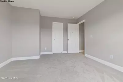816 Tupelo Tree Drive, Hubert, NC 28539 - Photo 35