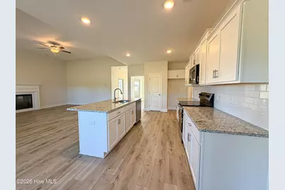 816 Tupelo Tree Drive, Hubert, NC 28539 - Photo 13