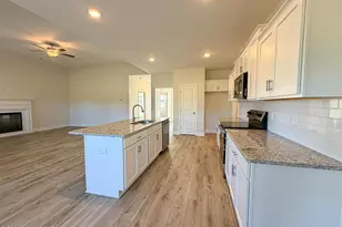 816 Tupelo Tree Dr, Hubert, NC 28539 - Photo 13