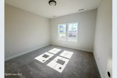 816 Tupelo Tree Drive, Hubert, NC 28539 - Photo 9