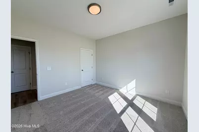 816 Tupelo Tree Drive, Hubert, NC 28539 - Photo 15