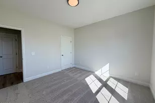 816 Tupelo Tree Dr, Hubert, NC 28539 - Photo 15