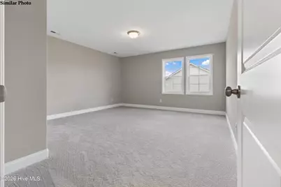 816 Tupelo Tree Drive, Hubert, NC 28539 - Photo 39