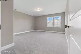 816 Tupelo Tree Dr, Hubert, NC 28539 - Photo 39