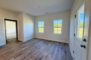 816 Tupelo Tree Dr, Hubert, NC 28539 - Photo 11