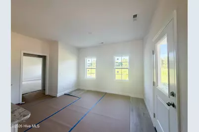 816 Tupelo Tree Drive, Hubert, NC 28539 - Photo 5