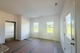 816 Tupelo Tree Dr, Hubert, NC 28539 - Photo 5