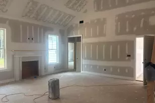 849 Balfour Dr, Grovetown, GA 30813 - Photo 23