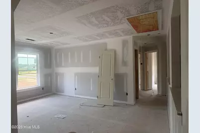 849 Balfour Drive #Tp270, Grovetown, GA 30813 - Photo 25