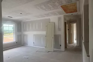849 Balfour Dr, Grovetown, GA 30813 - Photo 25