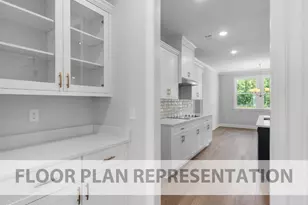 849 Balfour Dr, Grovetown, GA 30813 - Photo 7