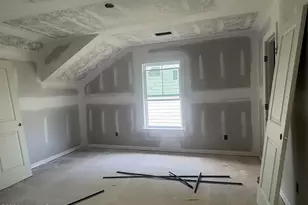 849 Balfour Dr, Grovetown, GA 30813 - Photo 25