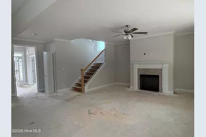 849 Balfour Drive #Tp270, Grovetown, GA 30813 - Photo 29