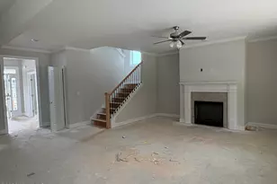 849 Balfour Dr, Grovetown, GA 30813 - Photo 29