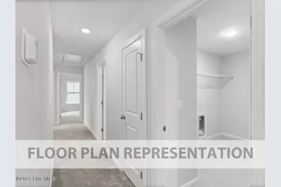 849 Balfour Drive #Tp270, Grovetown, GA 30813 - Photo 17