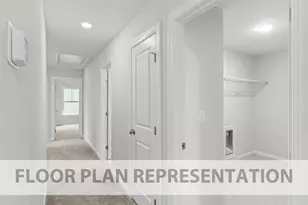 849 Balfour Dr, Grovetown, GA 30813 - Photo 17