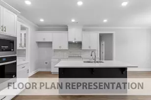 849 Balfour Dr, Grovetown, GA 30813 - Photo 9