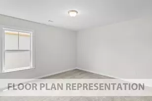849 Balfour Dr, Grovetown, GA 30813 - Photo 15
