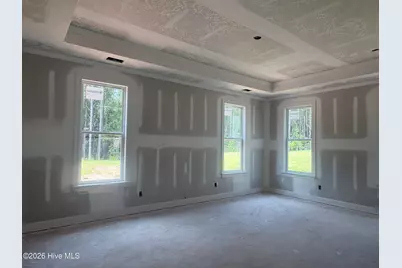 849 Balfour Drive #Tp270, Grovetown, GA 30813 - Photo 23