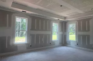 849 Balfour Dr, Grovetown, GA 30813 - Photo 23