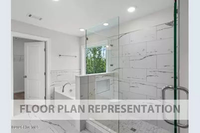 849 Balfour Drive #Tp270, Grovetown, GA 30813 - Photo 13