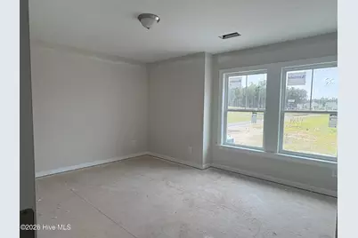 849 Balfour Drive #Tp270, Grovetown, GA 30813 - Photo 37