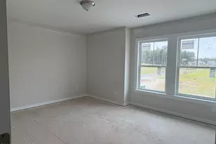 849 Balfour Dr, Grovetown, GA 30813 - Photo 37