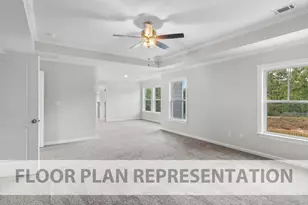 849 Balfour Dr, Grovetown, GA 30813 - Photo 11