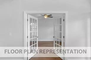 849 Balfour Dr, Grovetown, GA 30813 - Photo 5