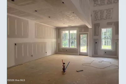849 Balfour Drive #Tp270, Grovetown, GA 30813 - Photo 21