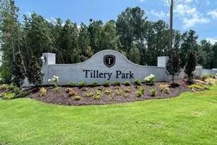 849 Balfour Dr, Grovetown, GA 30813 - Photo 35