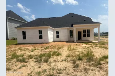 849 Balfour Drive #Tp270, Grovetown, GA 30813 - Photo 31